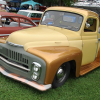 nhrr_sat_pits_and_car_show036