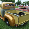 nhrr_sat_pits_and_car_show043