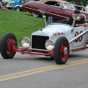 nhrr_sat_pits_and_car_show044