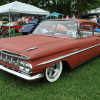 nhrr_sat_pits_and_car_show045