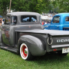 nhrr_sat_pits_and_car_show050