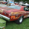 nhrr_sat_pits_and_car_show054