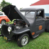 nhrr_sat_pits_and_car_show058