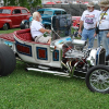 nhrr_sat_pits_and_car_show060