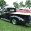 nhrr_sat_pits_and_car_show061