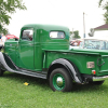 nhrr_sat_pits_and_car_show066