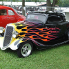 nhrr_sat_pits_and_car_show071