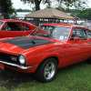 nhrr_sat_pits_and_car_show073