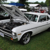 nhrr_sat_pits_and_car_show075