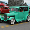 nhrr_sat_pits_and_car_show079