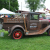 nhrr_sat_pits_and_car_show088