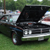 nhrr_sat_pits_and_car_show090