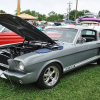 nhrr_sat_pits_and_car_show091