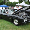 nhrr_sat_pits_and_car_show093