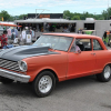 nhrr_sat_pits_and_car_show095