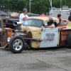 nhrr_sat_pits_and_car_show098