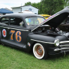 nhrr_sat_pits_and_car_show099