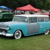 nhrr_sat_pits_and_car_show100