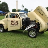 nhrr_sat_pits_and_car_show106