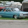 nhrr_sat_pits_and_car_show109