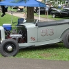 nhrr_sat_pits_and_car_show110