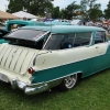 nhrr_sat_pits_and_car_show111