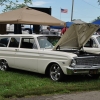 nhrr_sat_pits_and_car_show112