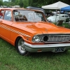 nhrr_sat_pits_and_car_show115