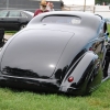 nhrr_sat_pits_and_car_show120