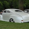 nhrr_sat_pits_and_car_show121