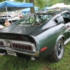 nhrr_sat_pits_and_car_show127