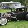 nhrr_sat_pits_and_car_show140