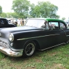 nhrr_sat_pits_and_car_show142