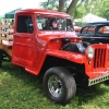 nhrr_sat_pits_and_car_show144