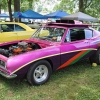 nhrr_sat_pits_and_car_show145