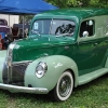 nhrr_sat_pits_and_car_show148