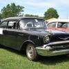 nhrr_sat_pits_and_car_show149