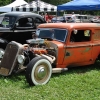 nhrr_sat_pits_and_car_show155