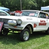 nhrr_sat_pits_and_car_show156