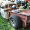 nhrr_sat_pits_and_car_show176