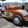 nhrr_sat_pits_and_car_show182