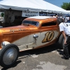 nhrr_sat_pits_and_car_show183