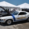 nhrr_sat_pits_and_car_show185