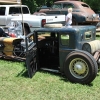 nhrr_sat_pits_and_car_show191