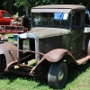 nhrr_sat_pits_and_car_show195