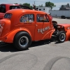 nhrr_sat_pits_and_car_show207