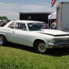 nhrr_sat_pits_and_car_show209