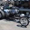 nhrr_sat_pits_and_car_show224