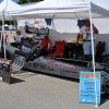 nhrr_sat_pits_and_car_show225