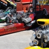 nhrr_sat_pits_and_car_show239